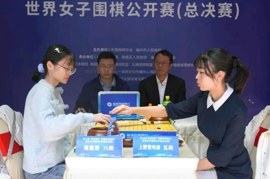 重磅棋战~中国队12人出战吴清源杯本赛韩国7届中曾5次夺冠。第8届吴清源