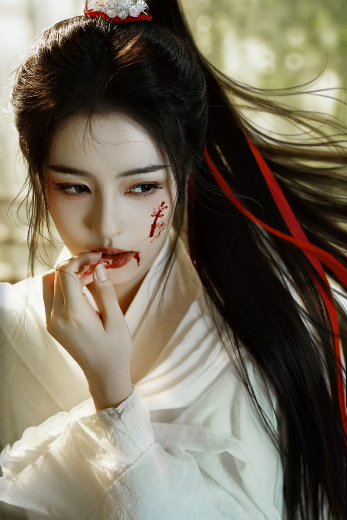 白鹿唐宫奇案豆瓣7分唐宫奇案豆瓣开分了唐宫奇案豆瓣开分了，白鹿唐宫奇案豆瓣7分