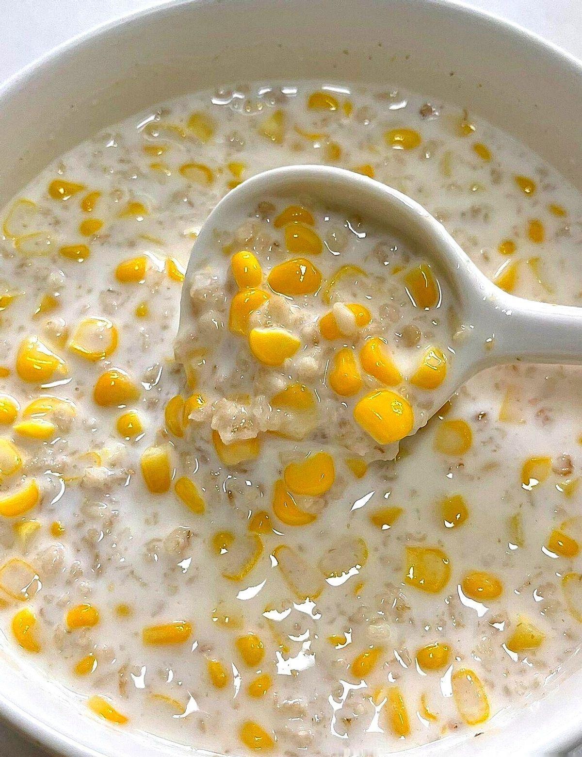 别信什么“六天瘦14斤”，那不是减肥，是脱水。高血糖怕吃糖？你天天吃白米饭，