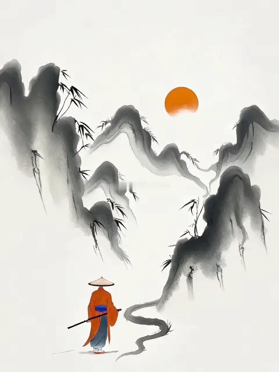 天道最残酷的财富真相：劳碌之人，往往无大财普通人以为：努力=有钱。命理真相恰恰相