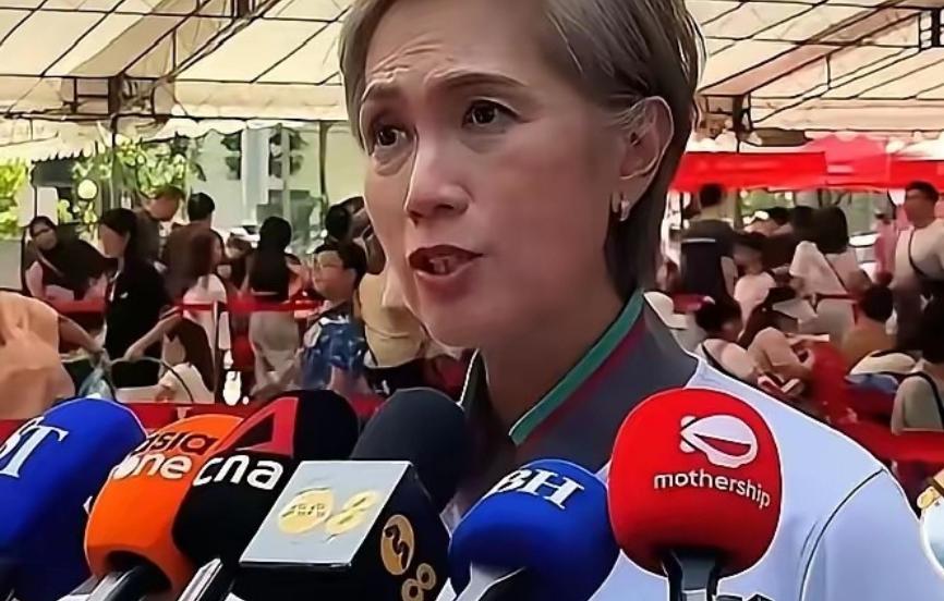 新加坡政府数码发展和新闻部发声，检讨过去几十年针对中国大陆南方方言的方针，支持方