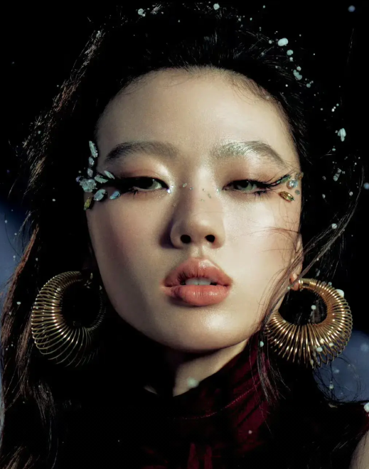 常石磊啊，你是真的不准备放过单依纯了吗？我本以为《李白》已经是极限了，万