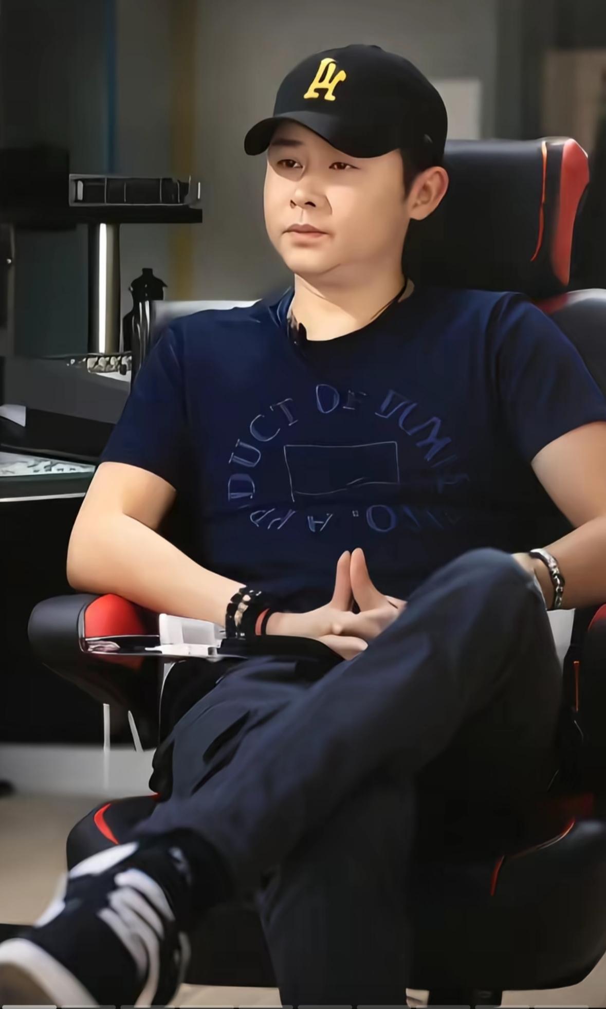 刀郎2024至2025全国巡演圆满落幕，以46场酣畅淋漓的演出，完成了一次深入人