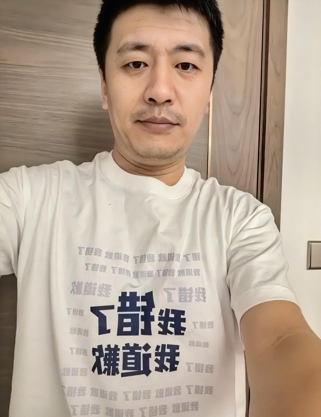 张雪峰“塌方”了，说白了就是：嘴太快，人设太满，钱赚太狠，最后把自己埋了。