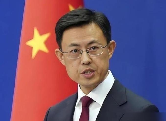 美国那个跟国防部走得很近的智库，国防优先基金会，9月10号发了一份报告，建议美军
