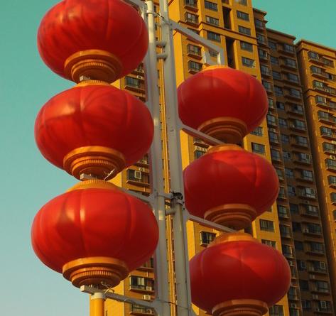 2026年小阳春3月，北京二手楼市为何突然爆发？今年北京二手房的小阳春，走出