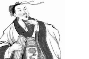 公元前472年，勾践赐死灭吴功臣文种，文种心有不甘问：“我助你灭吴国称霸诸侯，如