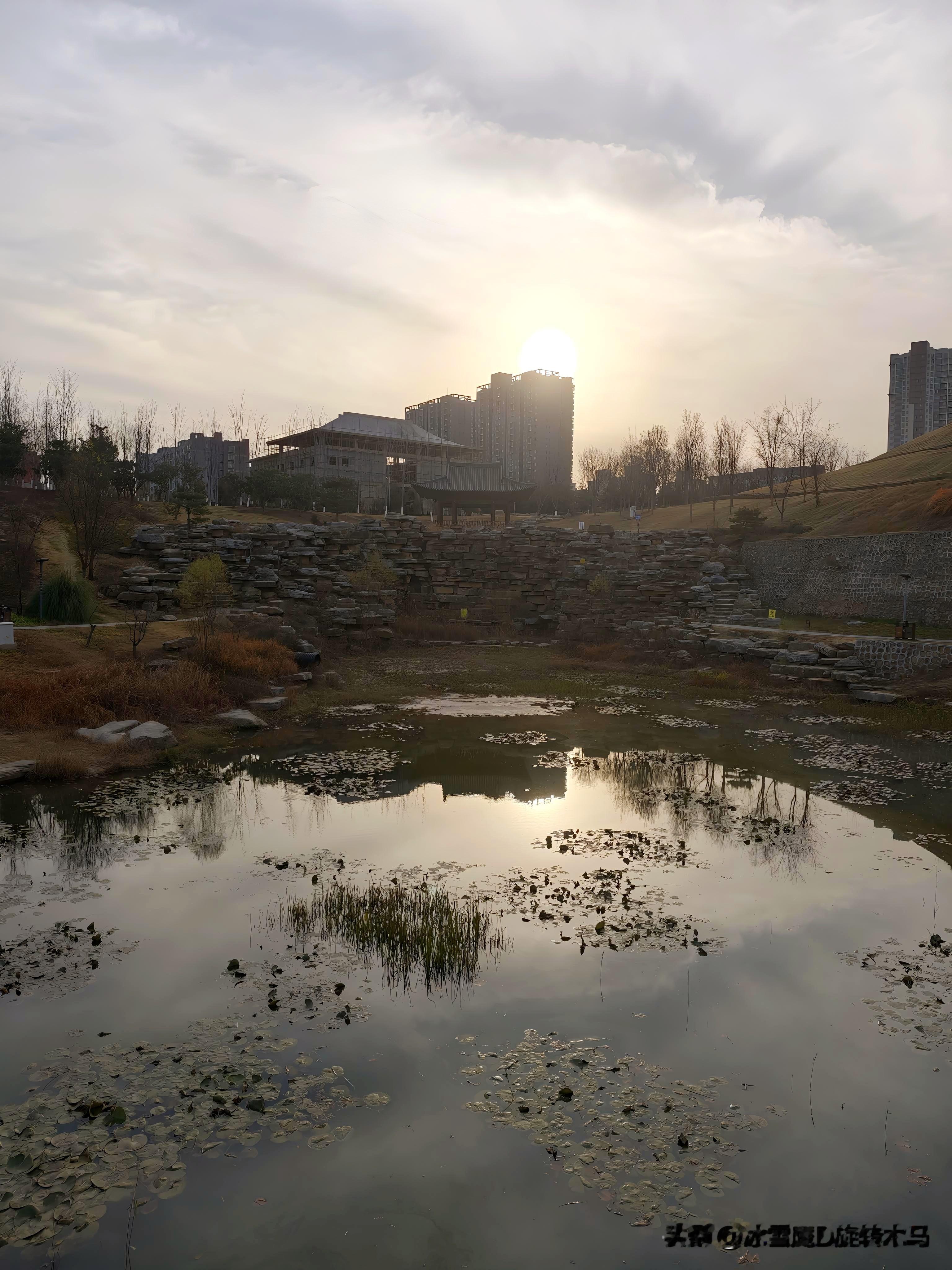 夫妻生活总有那么一两样不同的地方，难道这样就不是真夫妻了吗？真让人疑惑。