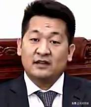 佘智江终于被押回来了，据说这个人是1982年出生，湖南邵阳人，今年才43岁，没念