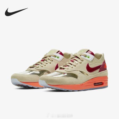 Nike起诉陈冠希索赔90万说白了应该就是nike当初跟冠希在价格方面没谈拢，