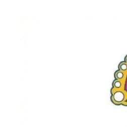 【西甲】塞尔塔vs皇马塞尔特状态稳定，皇马客场能否止住颓势？详细情况如