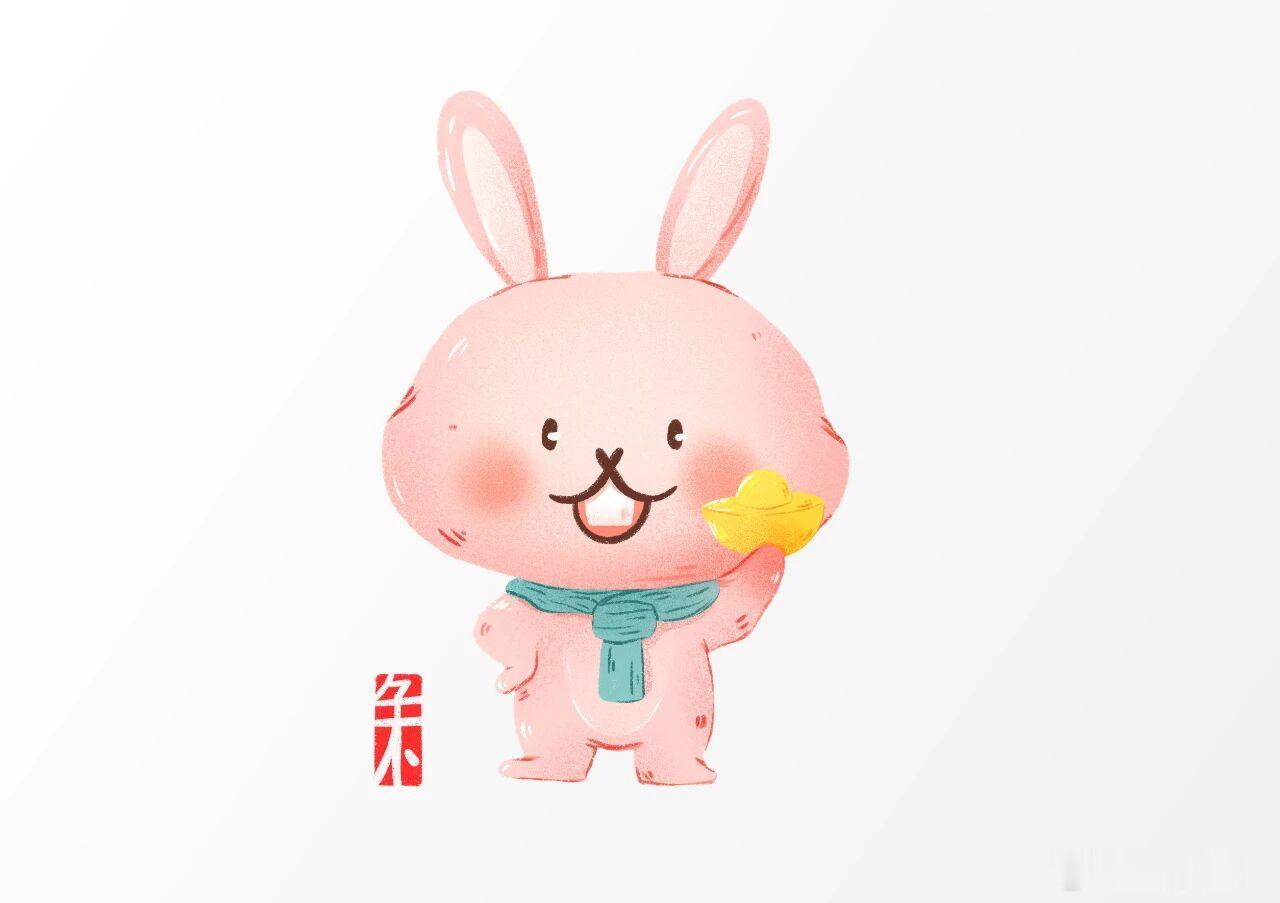 查查你是什么命，准得吓人！——属兔人出生年份命理详解属兔人因出生年份不同，五行属