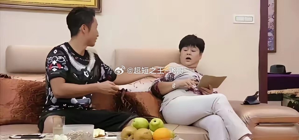 看到邹市明丈母娘的这张脸，让我明白了一个道理:相由心生，老祖宗的话没有错。邹市明