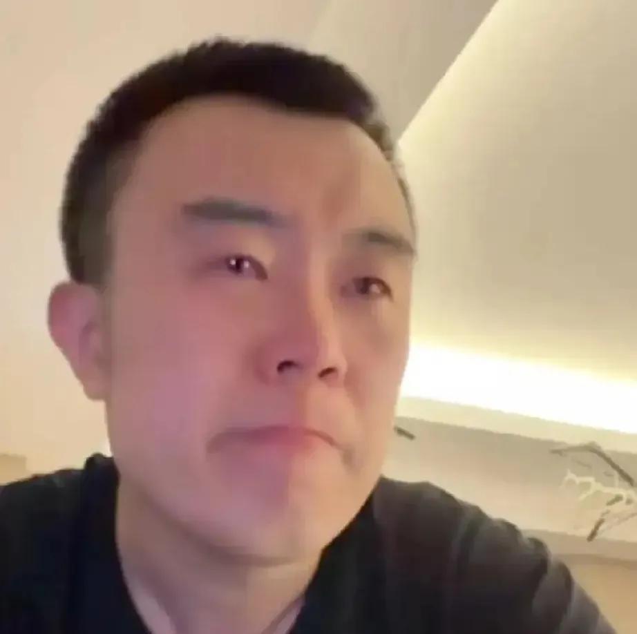 王朝落幕，一个时代终结，连续11年进4强，连续5年打总决赛，连续3年拿冠军，这个