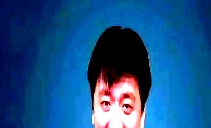 张雪峰老师说，现在找工作最难的不是农民工，大专生，985，211毕业生，更不