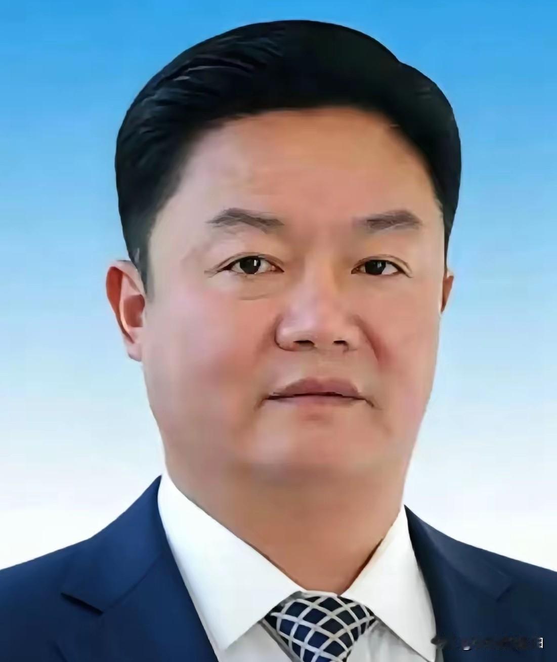 四川这块儿，今晚估计又有人睡不踏实了。刚看到消息，66岁的罗凉清还是没能“平安