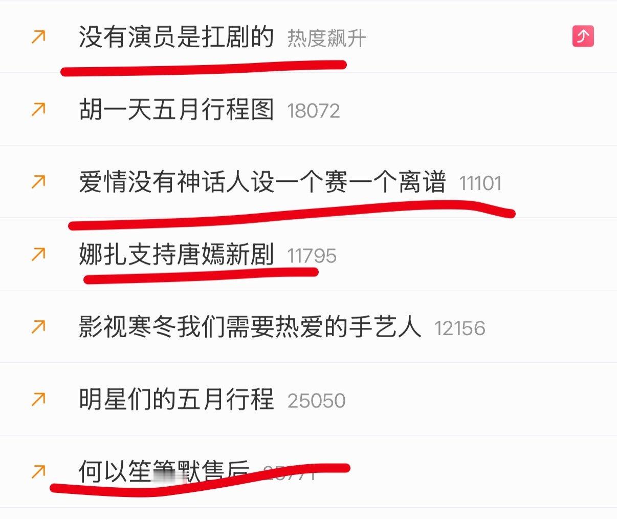 都白搭，糖糖发动了所有人脉