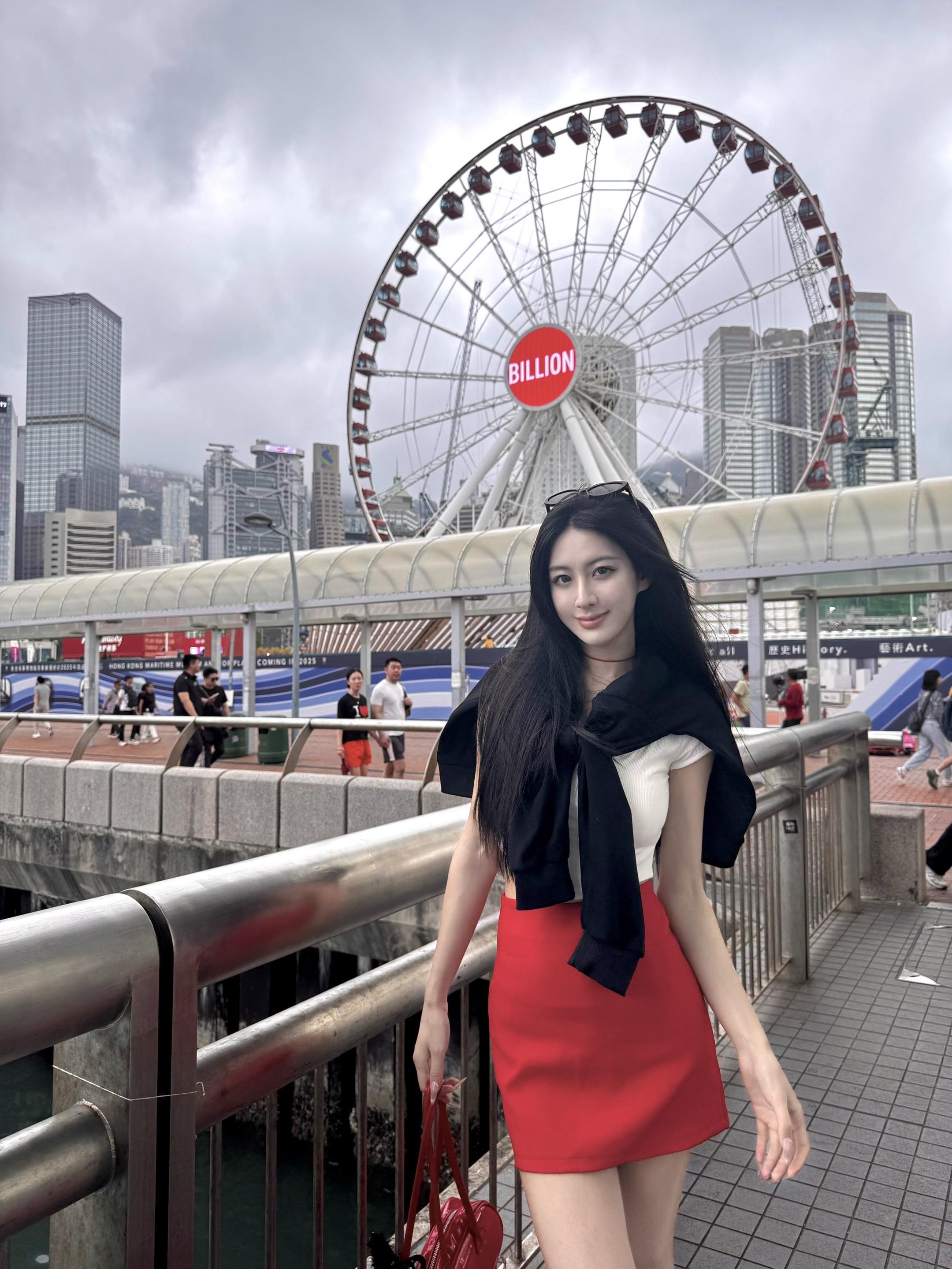 忘了告诉你 我是土象星座 最有种的处女座