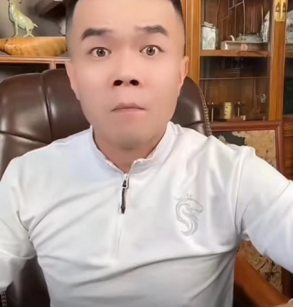 小胖：沈漫进629局伽柏在下一盘大棋，目的就是想给洋洋洋达摩都整s！