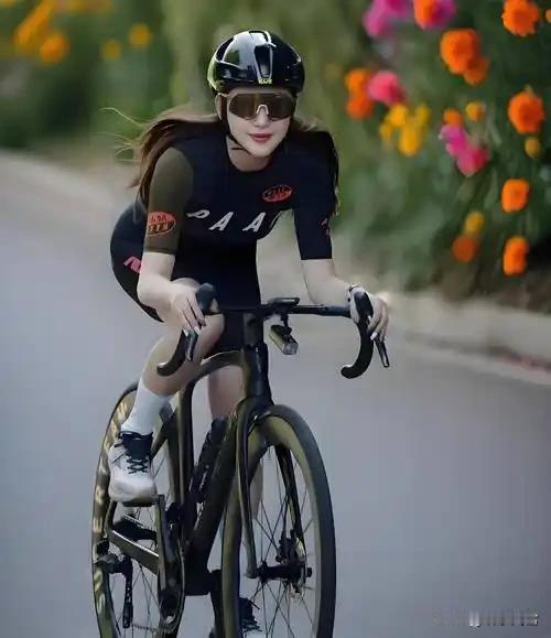 惊呆医生！骑行还真能长寿！你不信都不行，这可是真真的事实。近日有个消息你听说