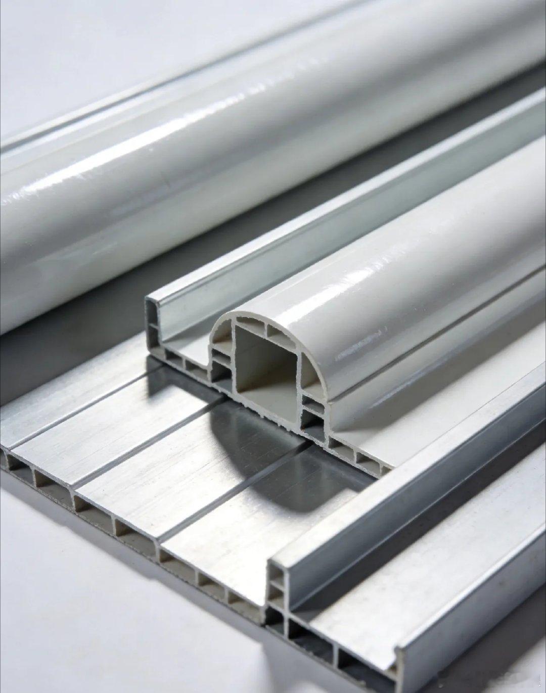 A股PVC（聚氯乙烯）综合竞争力排名前10（产能规模+产业链一体化+成本竞争）：