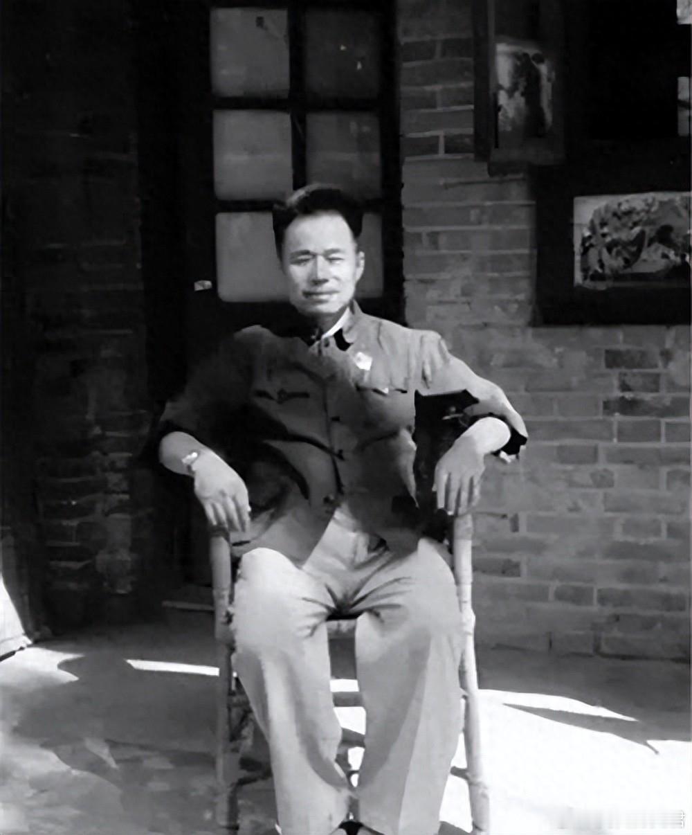 王近山抗命设伏，规模很小本以为没意义，结果却端掉日军大批高官1943年10月24