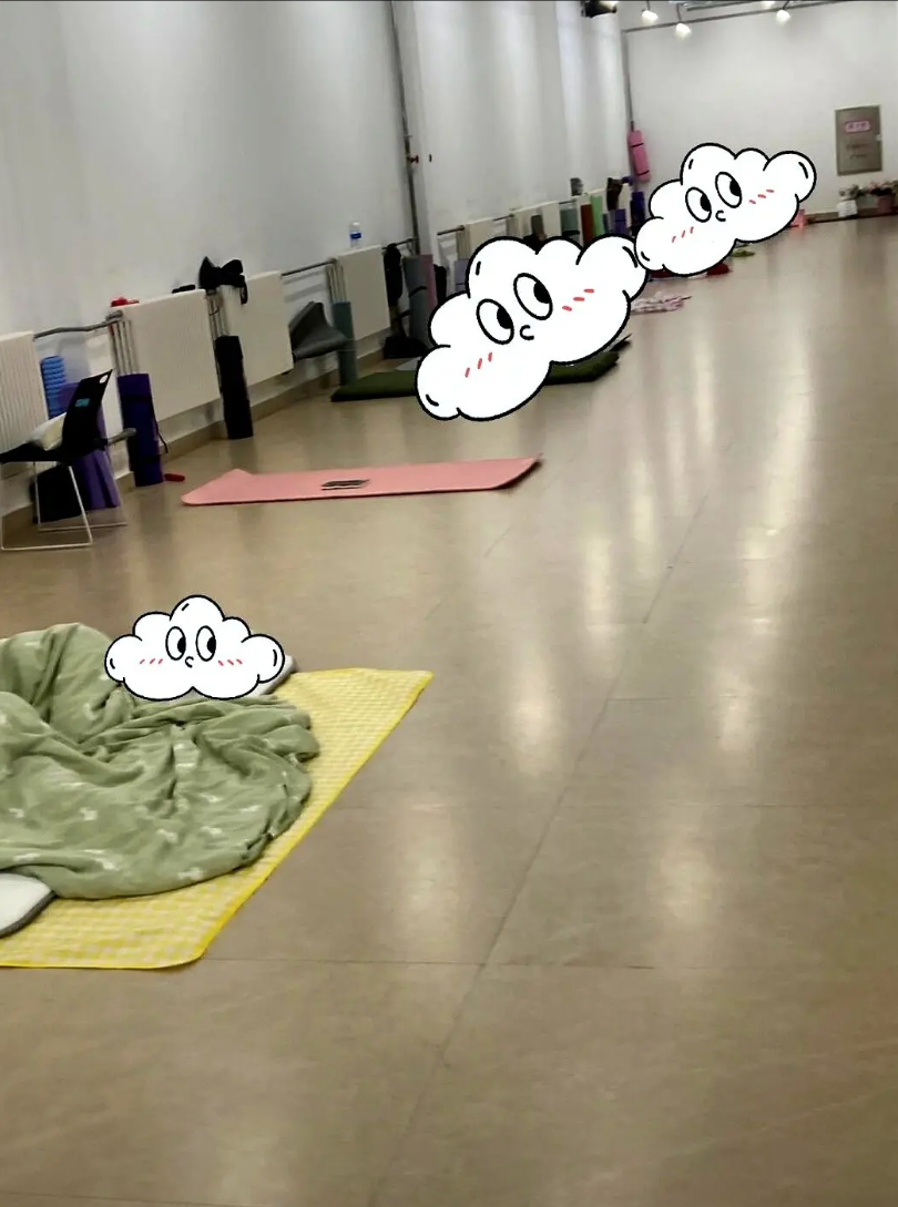 关于吉林大学没空调，又挖出了5个真相，第一：本身由于位处东北，很多高校并不是需要