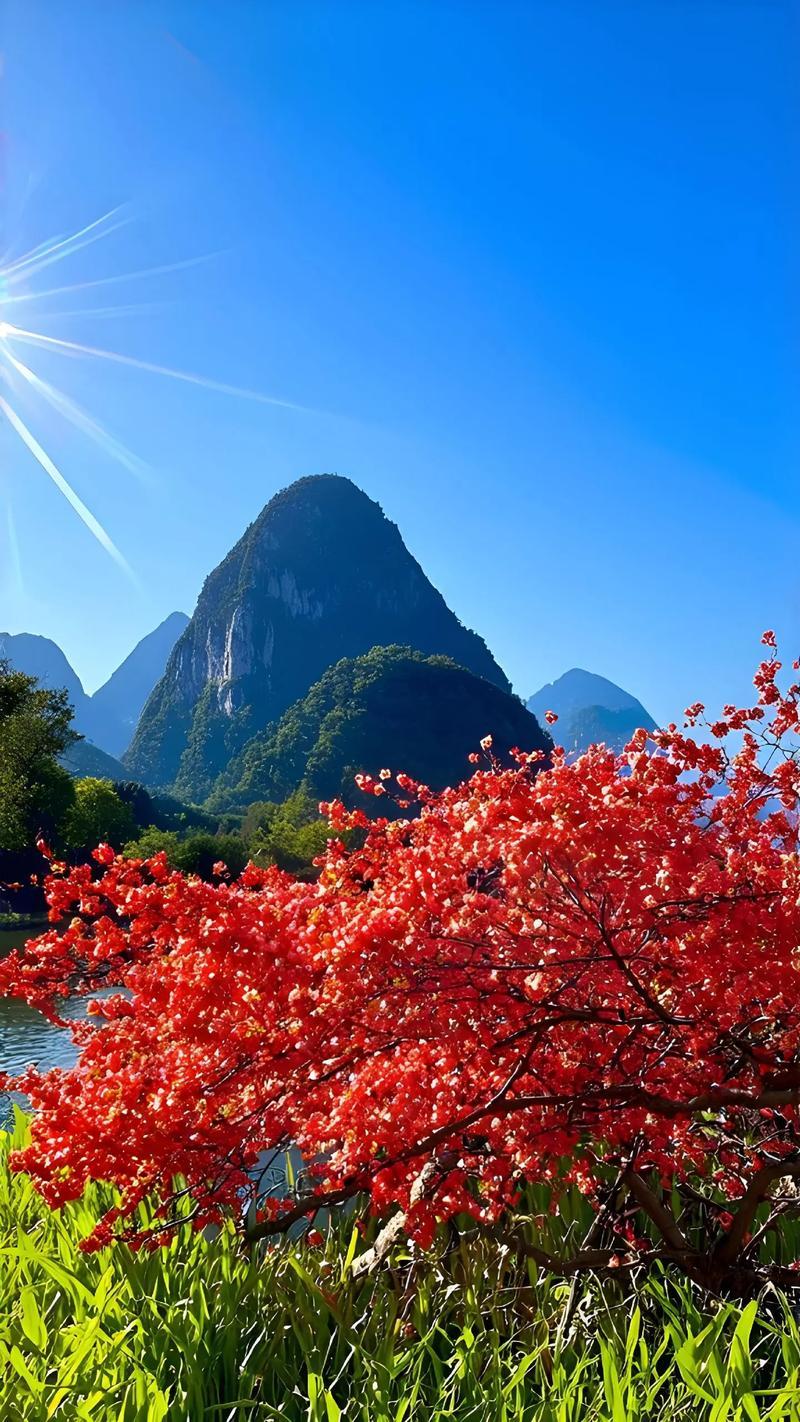 人这一辈子，最怕的不是没钱没势，而是一颗真心被凉透。年轻时总觉得日子还长，有的是