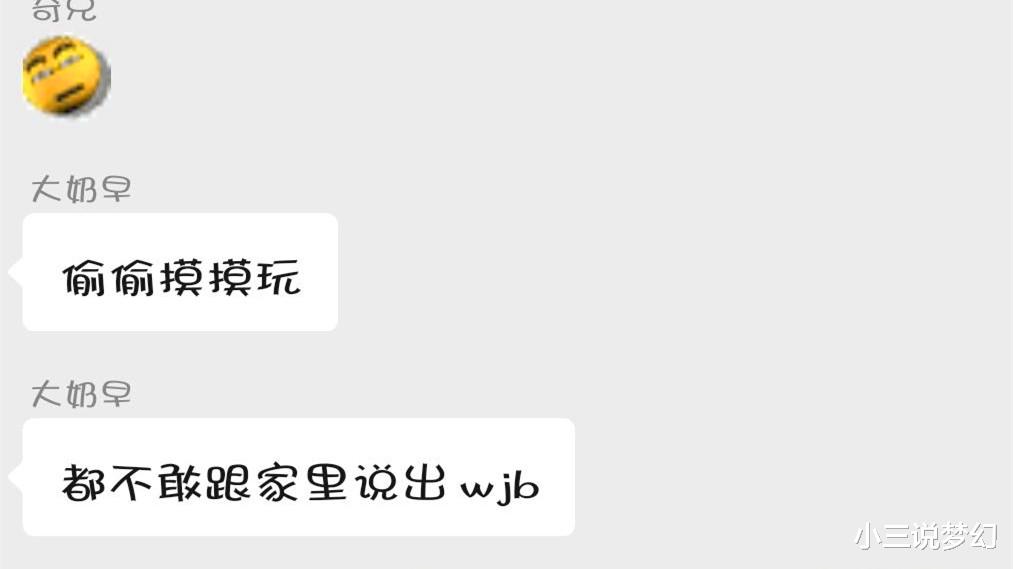 梦幻西游：你们都是怎么玩梦幻的？三十几的人还得偷偷摸摸上线