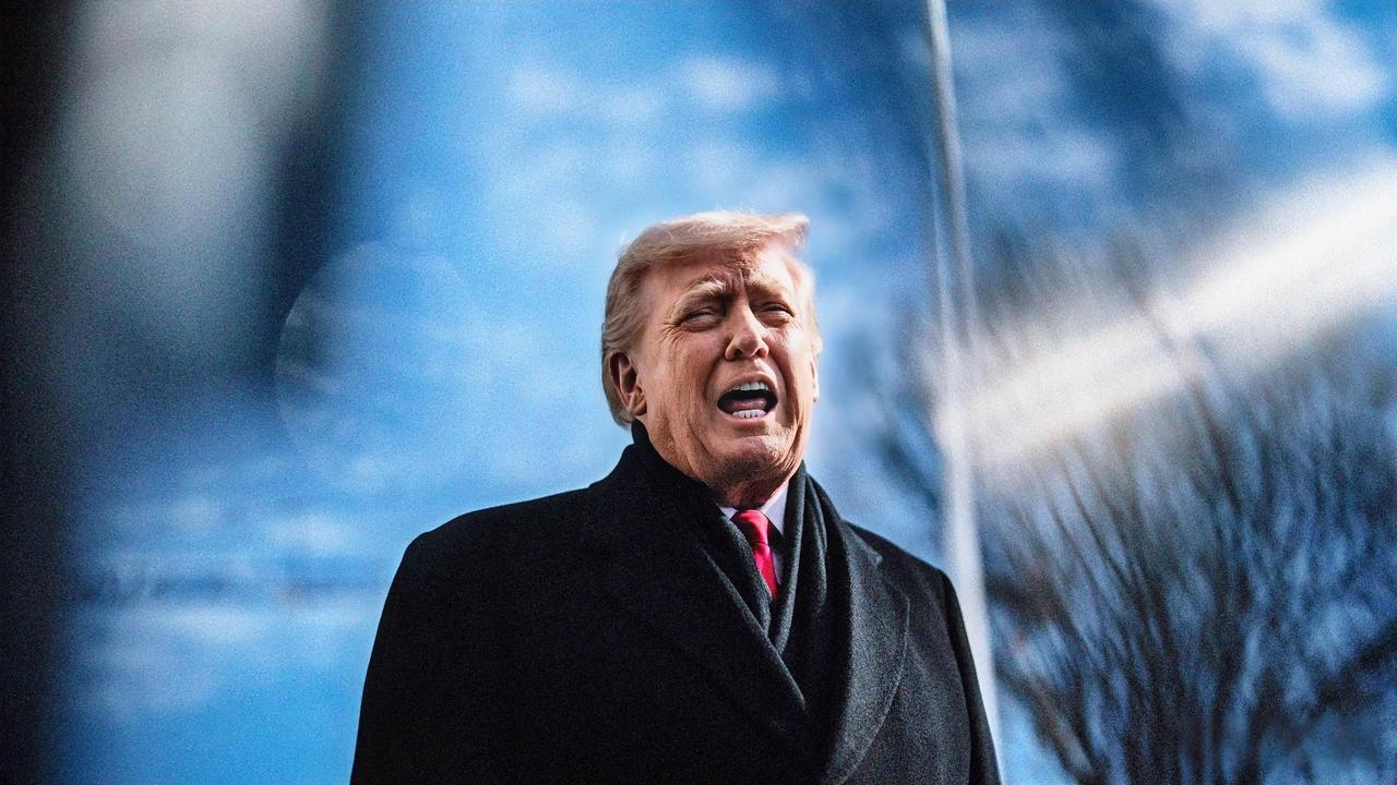 越南突然对美国翻脸！内部文件曝光，这波操作藏着大心思。根据外媒在当地时间3日