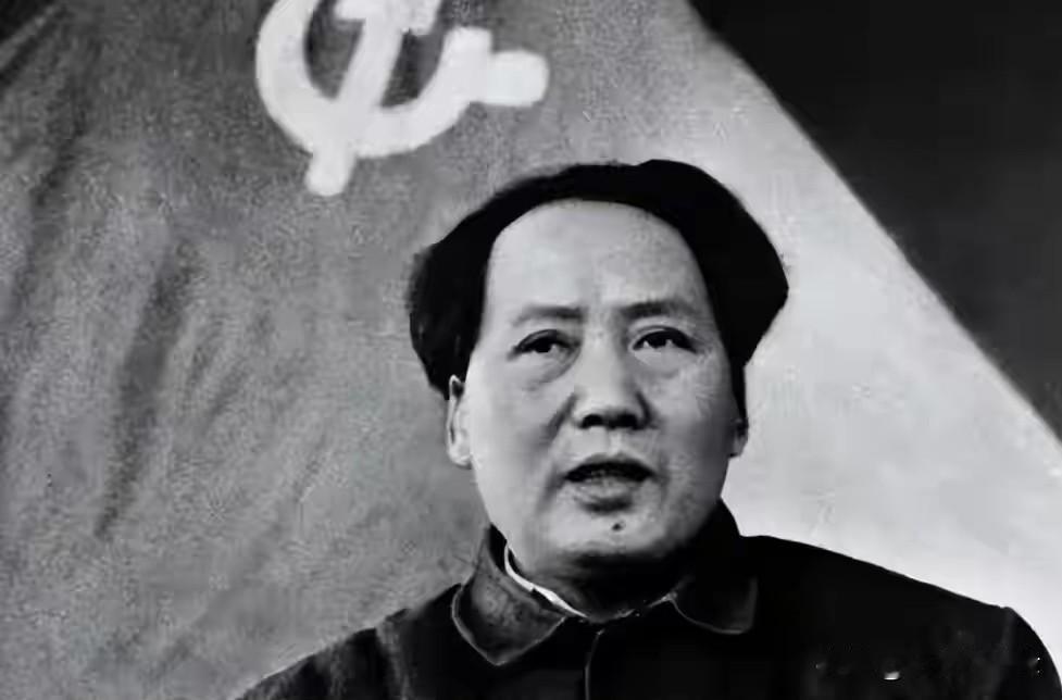 淮海战役最惨烈误判！以为是速胜围歼战，结果打成尸山血海的硬仗1948年11