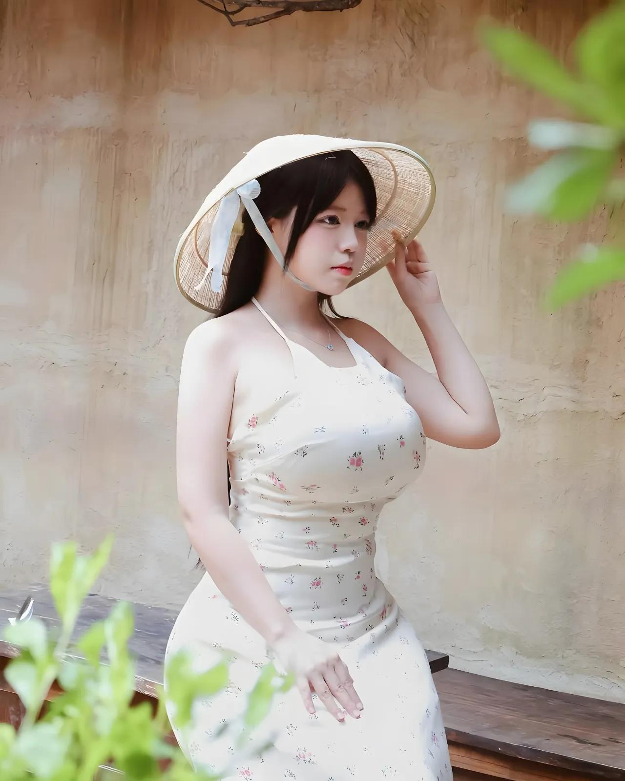 上联:风风雨雨风雨常伴,诚邀下联平平淡淡平淡生活。