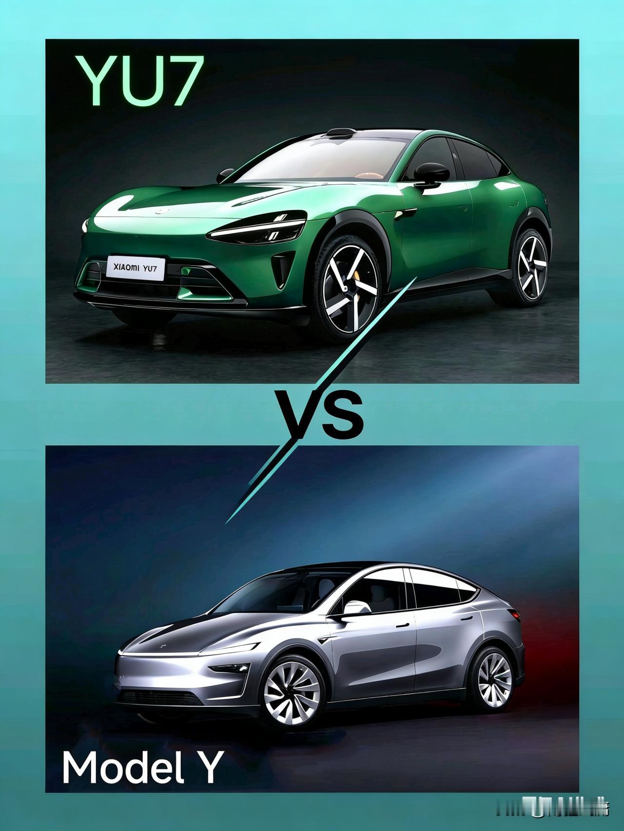 2021年，ModelY在我国卖了：169853辆。2022年，Model