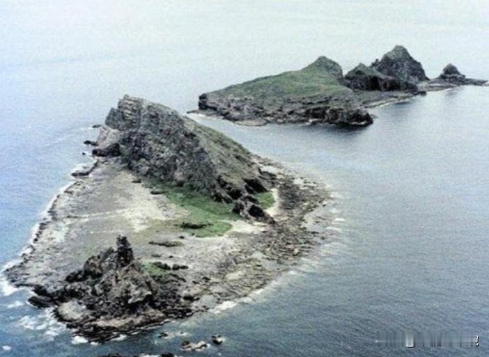 历史多么相似，三一年日本挑衅中国，中国军队虽然开始也有军事演习威慑，但是最后退让