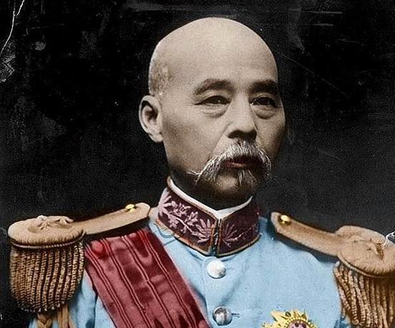士官三杰，北洋三杰，黄埔三杰，保定三杰分别都是指谁“1908年的东京，一名日本