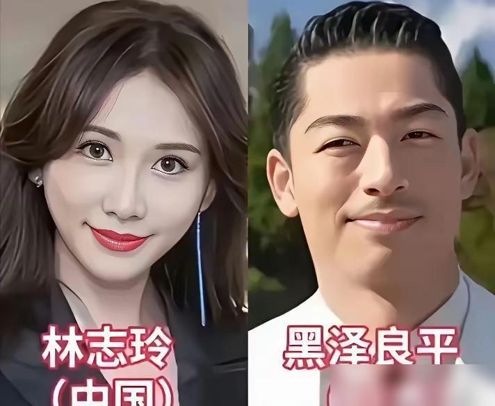 章子怡差点到手的160亿，就因为一张纸，说不要就不要了。你没看错。当年她跟