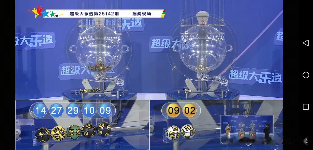 143期大乐透猜猜猜上期开出3小2大，大尾连续两期强势，9尾疯狂，47尾狂欢，