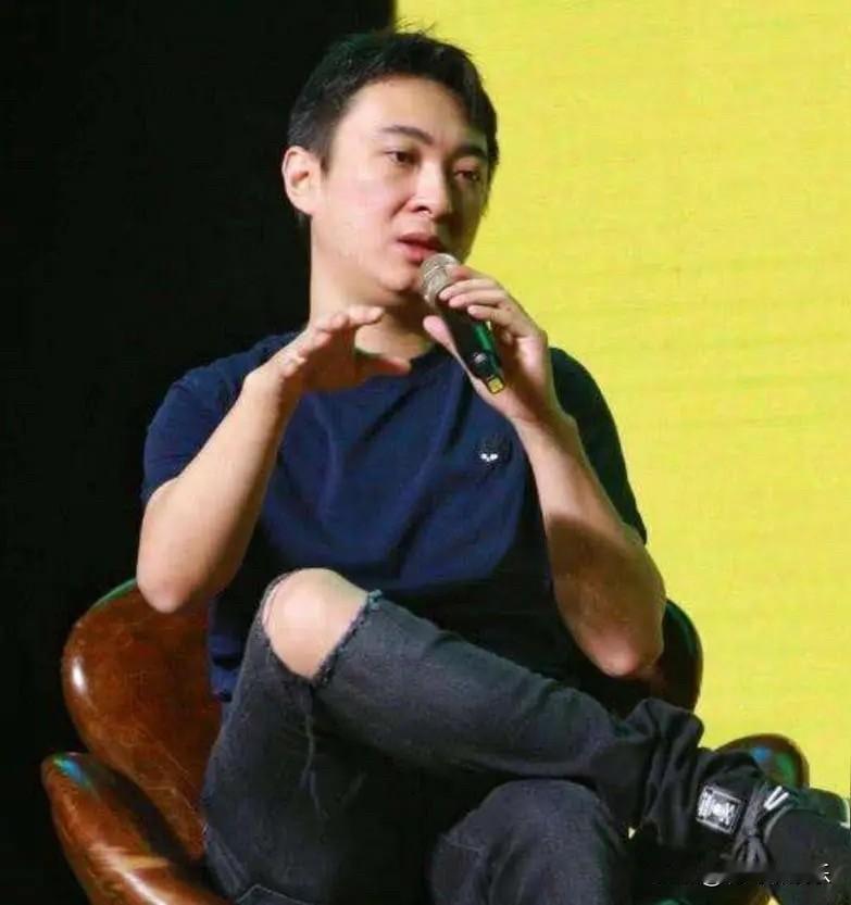 王思聪追女生的套路终于有人给抖搂干净了！一位跟他打过交道的网红亲口爆的料：在