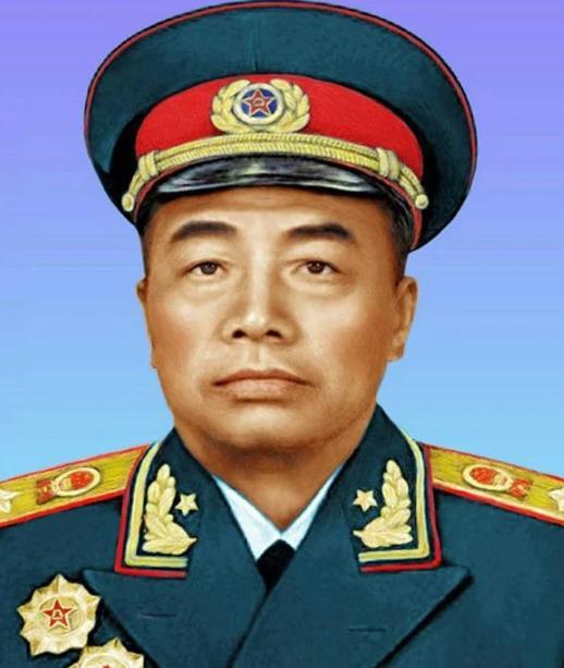 1952年马家军再度作乱，彭总在病床上命令廖汉生：杀不干净不要回来。新中国成立前