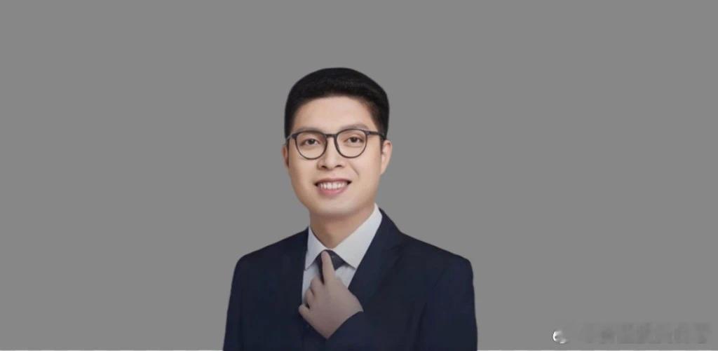 价值投资日志“百亿冠军”张璐：今年下半年是人形机器人量产关键节点，投资