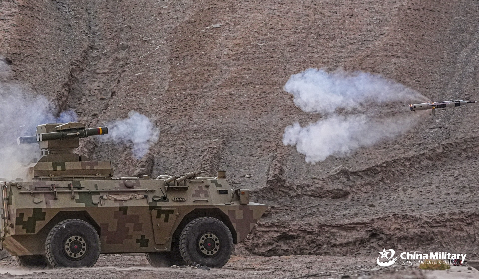 HJ-9、HJ-12,图源见水印。