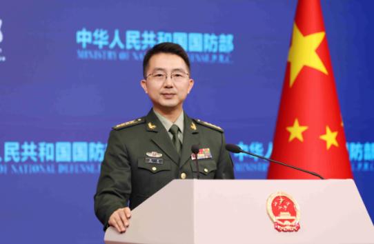 国防部直接下达硬核指令，全面锁定所有十八岁的男性公民！从今年起，必须按规定完成兵