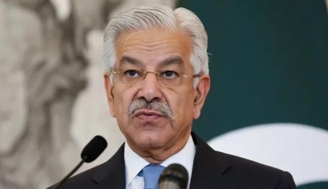 南亚的天，恐怕真的要塌了！中国最不愿意见到的事情终究还是发生了。“巴铁”已经公然