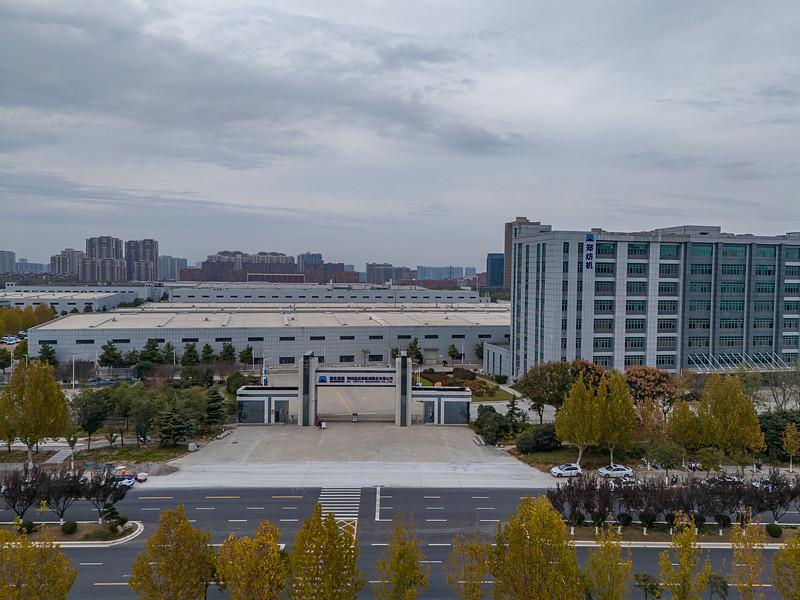 河南省各地市工业实力五年梯队排名（2021–2025五年整体格局）✅特点：