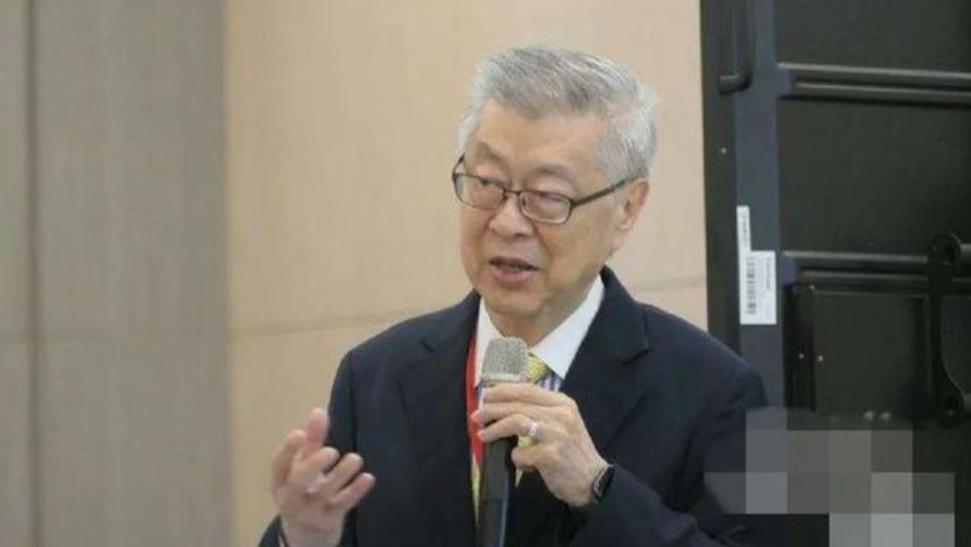 台岛最新兵推:2028年前解放军不会收台,有个重要问题还未解决