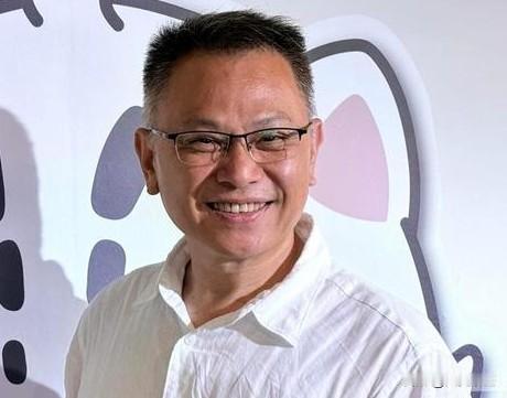 台湾彰化县长选举快要开打，民进党参选人陈素月的核心辅选大将张乘瑜，5月26日被台