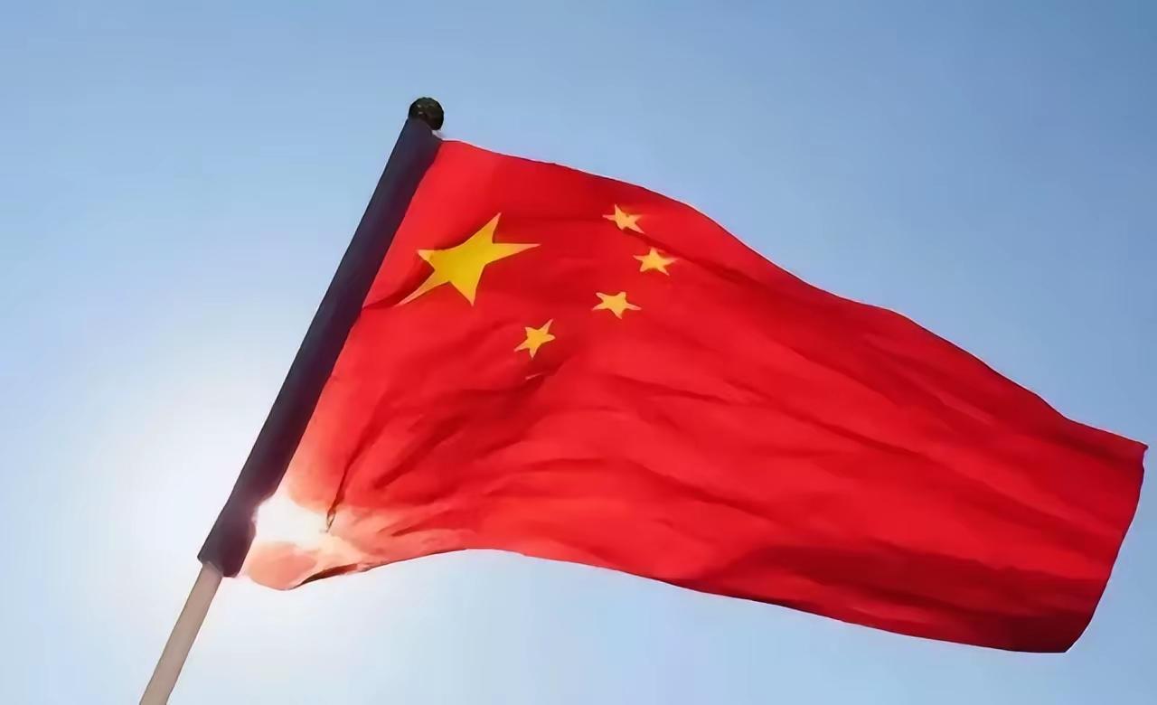 中国降格出席，至于为什么中国作出这样的安排，日本自己好好去想！12月12日，