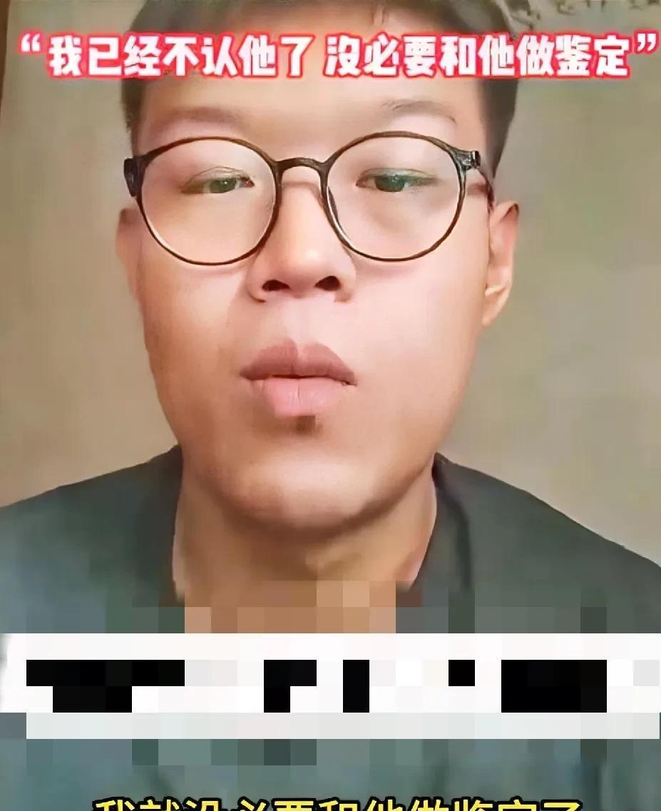 姜润泽现在比较尴尬，他现在急需要钱，马上面临着开学，可是他的学费、住宿费、生活费