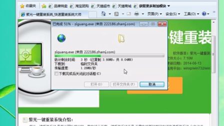 10630989108921138879.jpeg?id=0