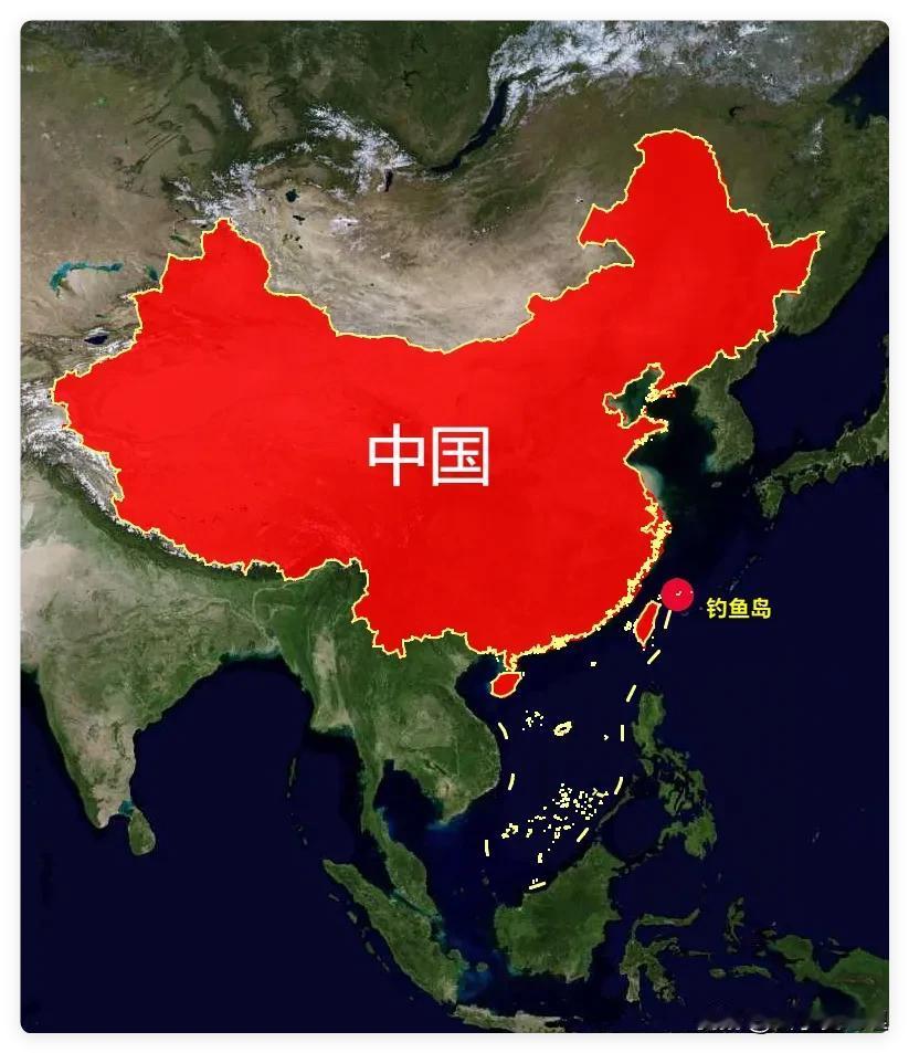 古代打仗几百人为什么能打败上万人？你有没有想过，史书上那些几千人追着几万人打的